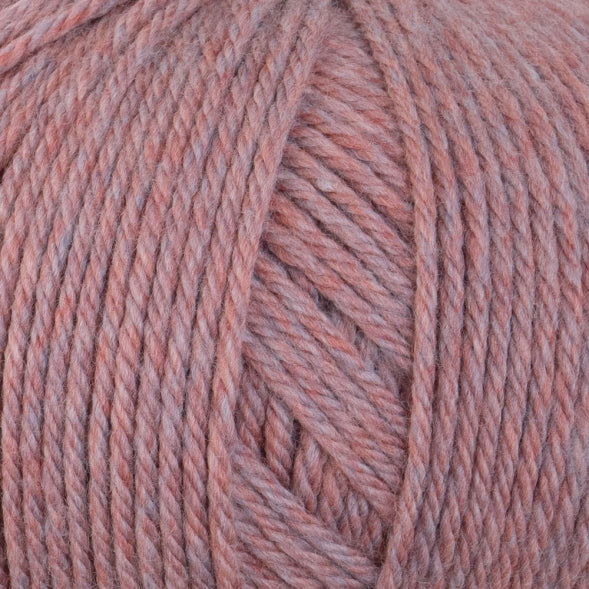 Cleckheaton Midlands 12 Ply