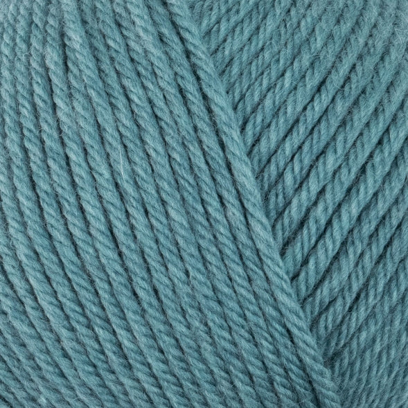 Cleckheaton Midlands 12 Ply