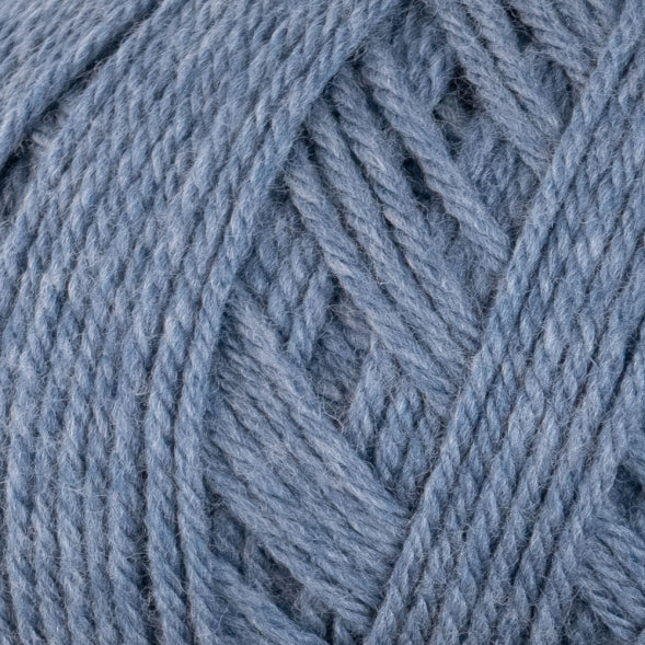 Cleckheaton Midlands 12 Ply