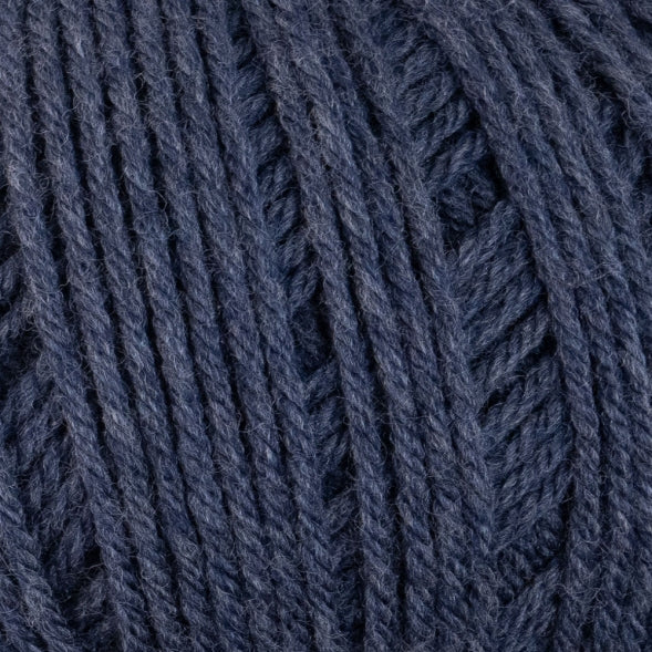 Cleckheaton Midlands 12 Ply