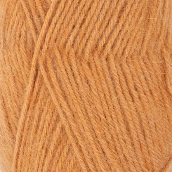 Heirloom Cosy Comfort 8 Ply