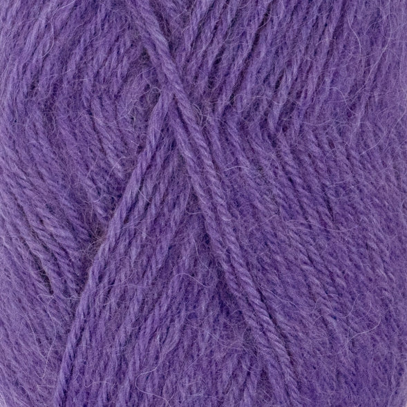 Heirloom Cosy Comfort 8 Ply