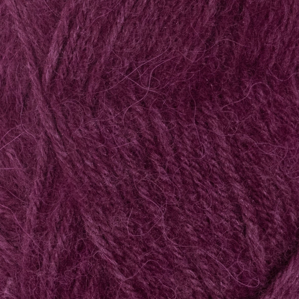 Heirloom Cosy Comfort 8 Ply