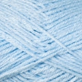 Panda Acrocraft 8 Ply Acrylic