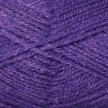 Panda Acrocraft 8 Ply Acrylic