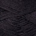 Panda Acrocraft 8 Ply Acrylic