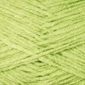 Panda Acrocraft 8 Ply Acrylic