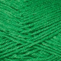 Panda Acrocraft 8 Ply Acrylic