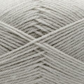 Panda Acrocraft 8 Ply Acrylic