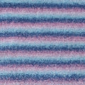 Panda Happy-go Brightly 8 ply