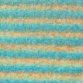 Panda Happy-go Brightly 8 ply