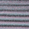Panda Happy-go Brightly 8 ply