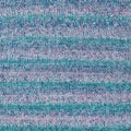 Panda Happy-go Brightly 8 ply