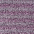 Panda Happy-go Brightly 8 ply
