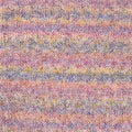 Panda Happy-go Brightly 8 ply