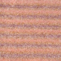 Panda Happy-go Brightly 8 ply