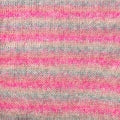 Panda Happy-go Brightly 8 ply