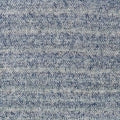 Panda Happy-go Brightly 8 ply