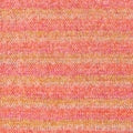 Panda Happy-go Brightly 8 ply