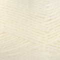 Patons Aria 12 Ply