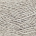 Patons Aria 12 Ply