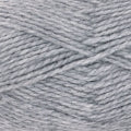 Patons Aria 12 Ply