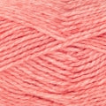Patons Aria 12 Ply