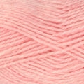 Patons Aria 12 Ply