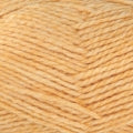 Patons Aria 12 Ply