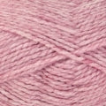 Patons Aria 12 Ply