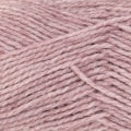 Patons Aria 12 Ply