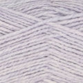 Patons Aria 12 Ply