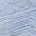 Patons Aria 12 Ply