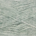 Patons Aria 12 Ply