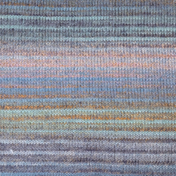 Patons Sierra 8 ply