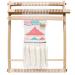 Birch Weaving Frame