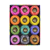Alison Glass Eleganza Packs