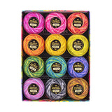 Alison Glass Eleganza Packs