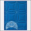 Westalee Design Ruler Work Kit with bonus free education courses