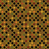 Autumn Comfort Flannel from Kanvas Studio for Benatex.