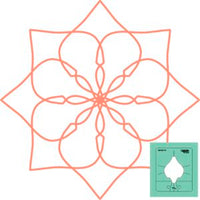 Reseller Exclusive Bloom Ruler