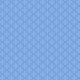 Blue and White Elegance from Benatex