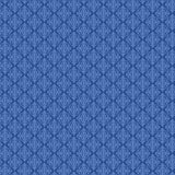 Blue and White Elegance from Benatex