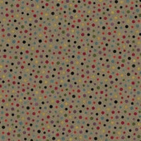 Bonnies Butterflies Flannel by Bonnie Sullivan for Maywood Fabrics