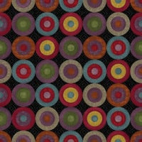 Bonnies Butterflies Flannel by Bonnie Sullivan for Maywood Fabrics