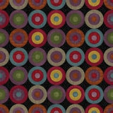 Bonnies Butterflies Flannel by Bonnie Sullivan for Maywood Fabrics