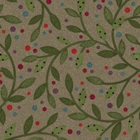 Bonnies Butterflies Flannel by Bonnie Sullivan for Maywood Fabrics
