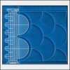 Westalee Design Ruler Work Kit with bonus free education courses