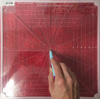 Westalee Design Ruler Work Kit with bonus free education courses