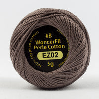 Eleganza #8 Solid 5 gram Balls